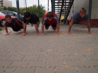 /album/dreme-na-novou-sezonu-2012-2013/j1-jpg/