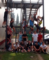 /album/dreme-na-novou-sezonu-2012-2013/ju-jpg/