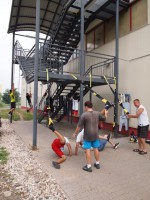 /album/dreme-na-novou-sezonu-2012-2013/jun-jpg/