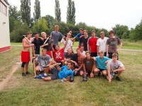 /album/dreme-na-novou-sezonu-2012-2013/juni-jpg/